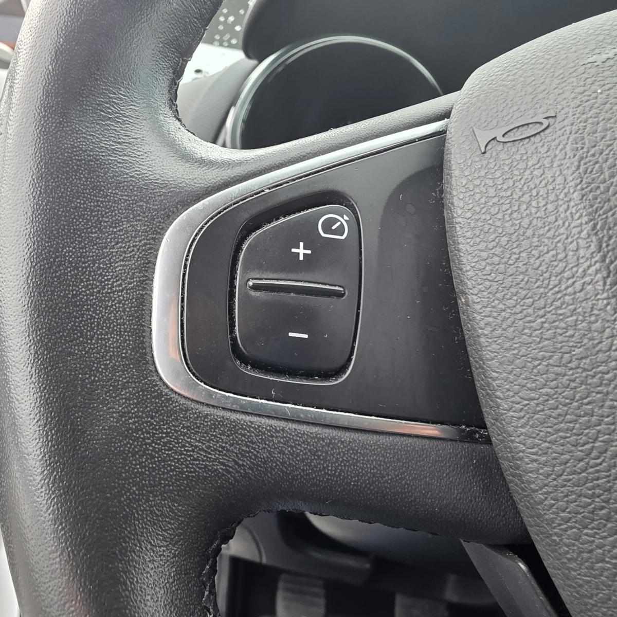 renault-clio-2017-diesel-1461cc