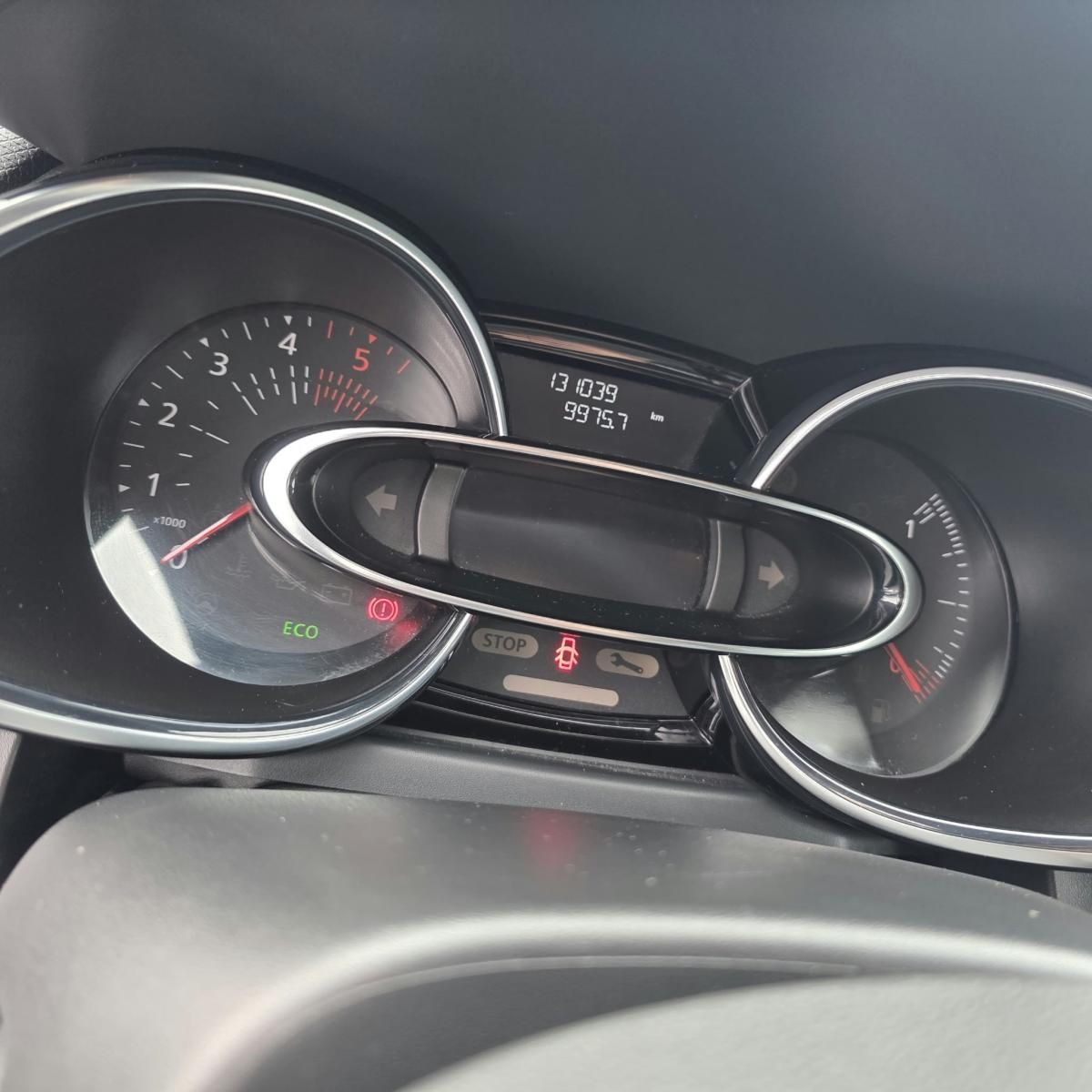 renault-clio-2017-diesel-1461cc