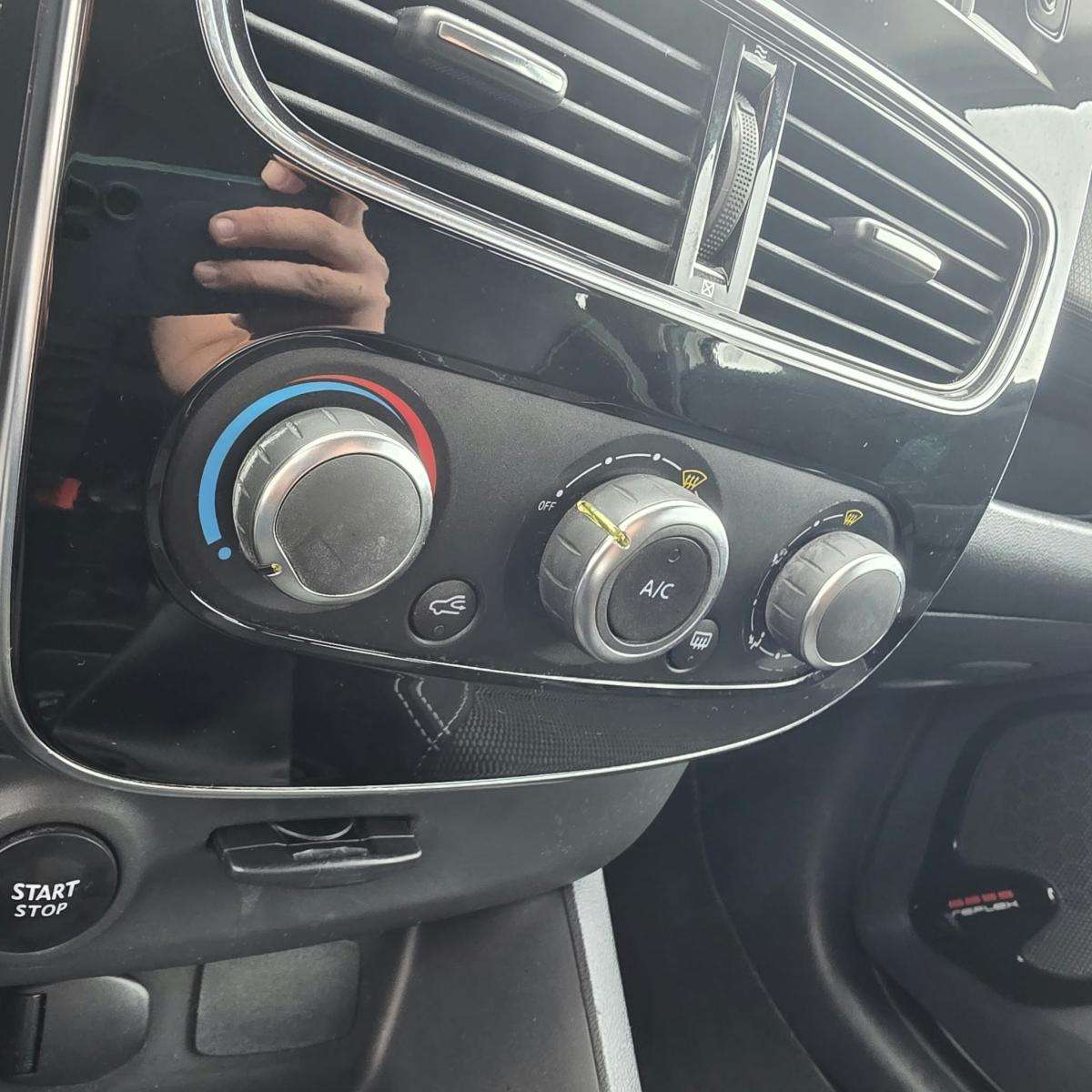 renault-clio-2017-diesel-1461cc