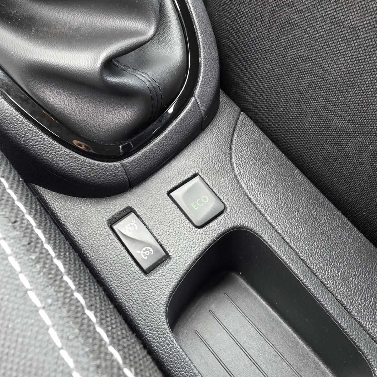 renault-clio-2017-diesel-1461cc