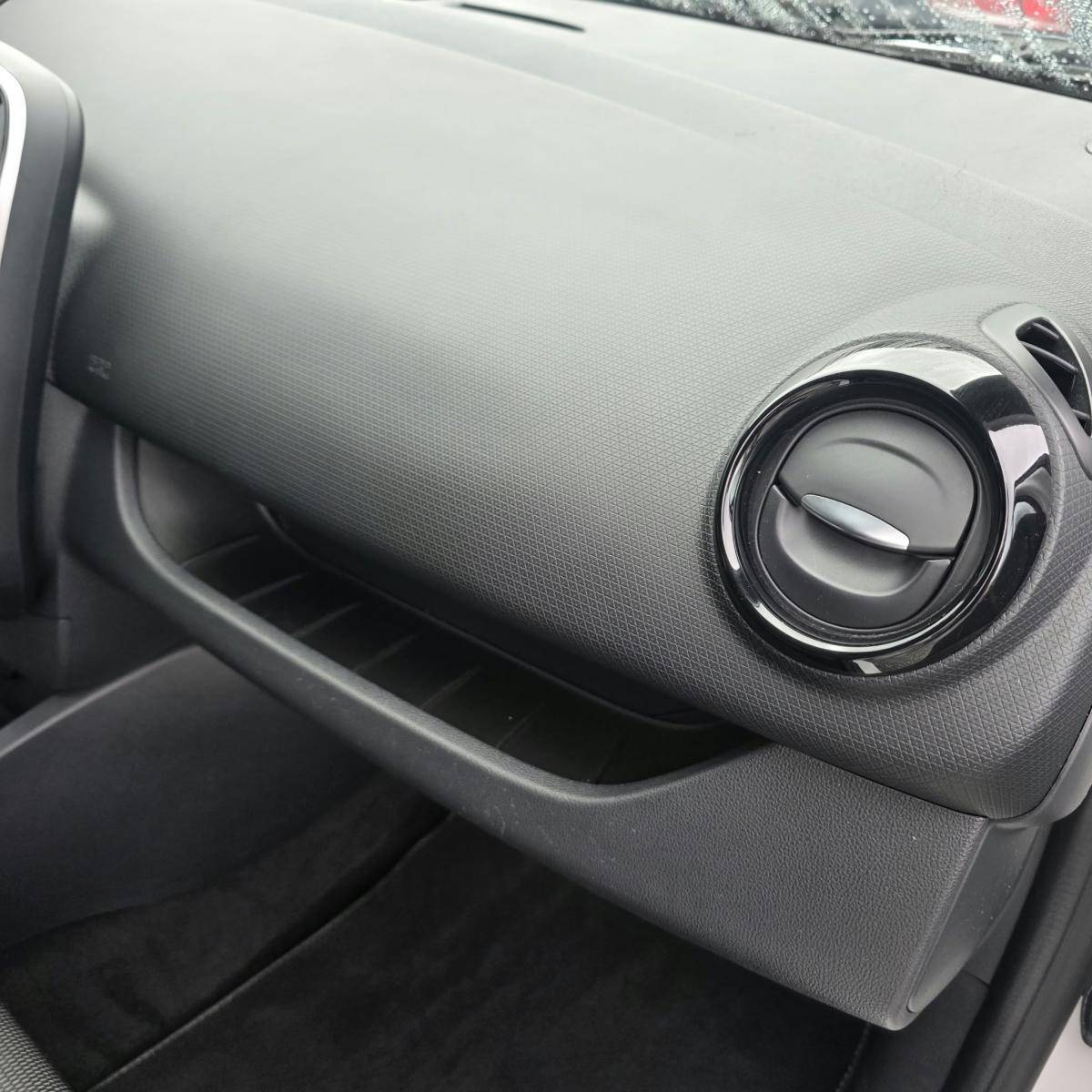 renault-clio-2017-diesel-1461cc