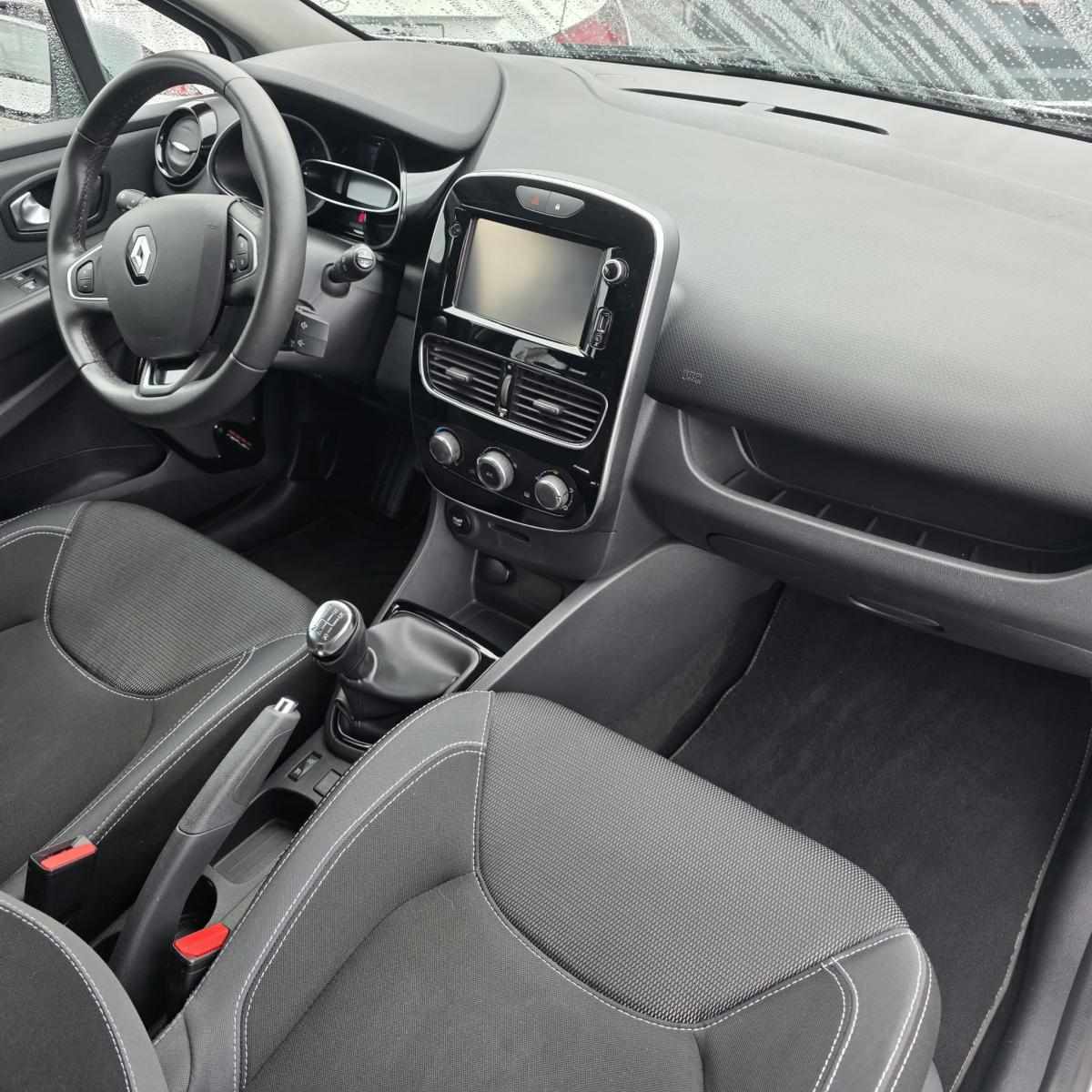 renault-clio-2017-diesel-1461cc
