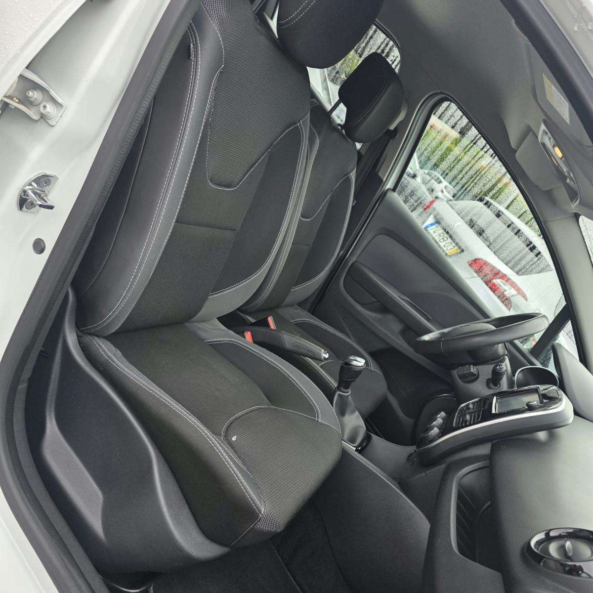 renault-clio-2017-diesel-1461cc