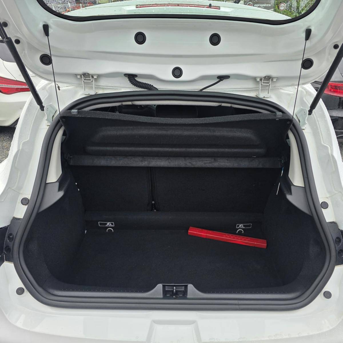 renault-clio-2017-diesel-1461cc