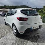 renault-clio-2017-diesel-1461cc