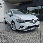 renault-clio-2017-diesel-1461cc