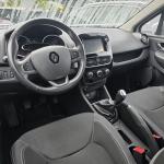renault-clio-2017-diesel-1461cc