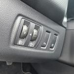 renault-clio-2017-diesel-1461cc