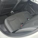 renault-clio-2017-diesel-1461cc