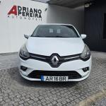 renault-clio-2017-diesel-1461cc
