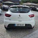 renault-clio-2017-diesel-1461cc