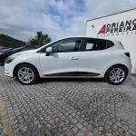 renault-clio-2017-diesel-1461cc