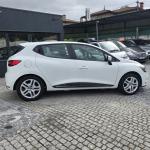 renault-clio-2017-diesel-1461cc