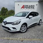 renault-clio-2017-diesel-1461cc