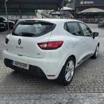 renault-clio-2017-diesel-1461cc