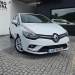 renault-clio-2017-diesel-1461cc