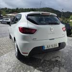 renault-clio-2017-diesel-1461cc