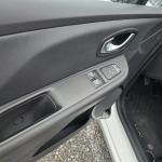 renault-clio-2017-diesel-1461cc