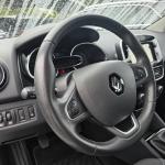 renault-clio-2017-diesel-1461cc