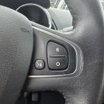renault-clio-2017-diesel-1461cc