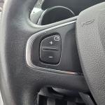 renault-clio-2017-diesel-1461cc