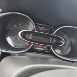 renault-clio-2017-diesel-1461cc