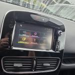 renault-clio-2017-diesel-1461cc