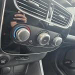 renault-clio-2017-diesel-1461cc