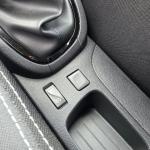 renault-clio-2017-diesel-1461cc