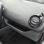 renault-clio-2017-diesel-1461cc