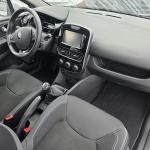 renault-clio-2017-diesel-1461cc