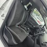 renault-clio-2017-diesel-1461cc