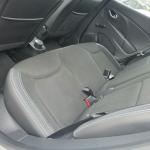 renault-clio-2017-diesel-1461cc