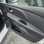 renault-clio-2017-diesel-1461cc