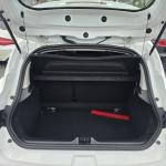 renault-clio-2017-diesel-1461cc