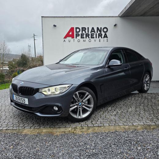 bmw-serie-4-2016-diesel-1995cc
