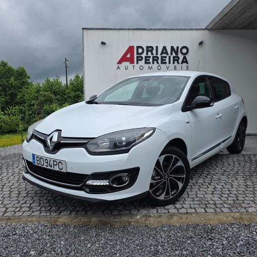 renault-megane-2015-diesel-1461cc