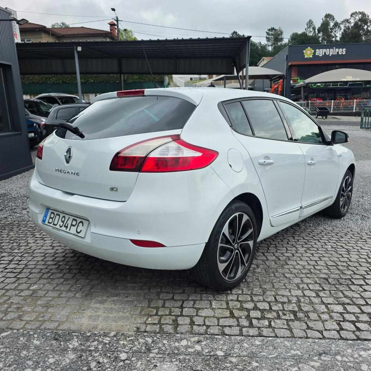 renault-megane-2015-diesel-1461cc