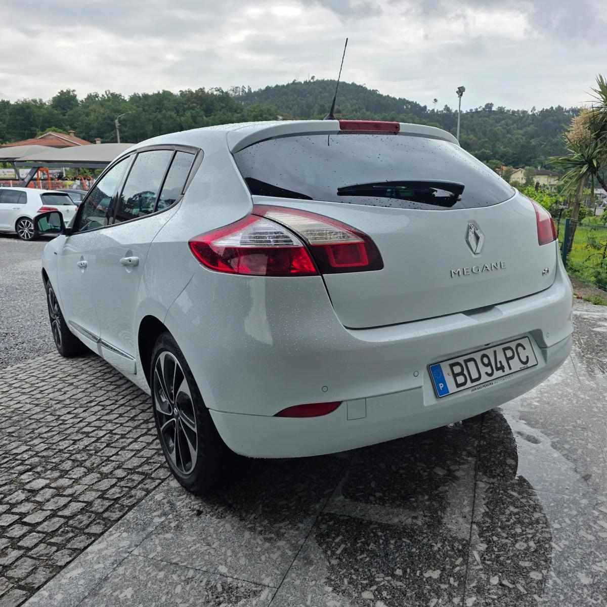 renault-megane-2015-diesel-1461cc