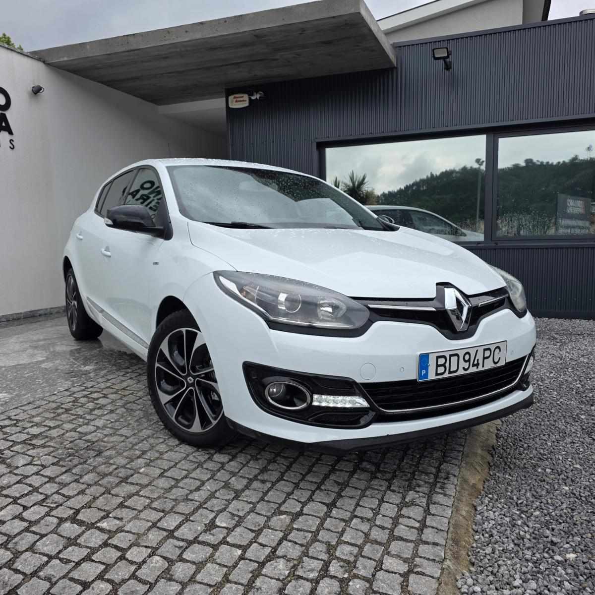 renault-megane-2015-diesel-1461cc