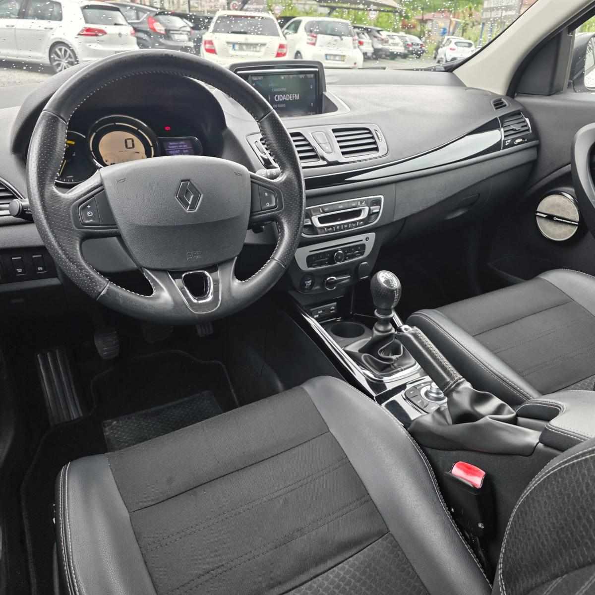 renault-megane-2015-diesel-1461cc