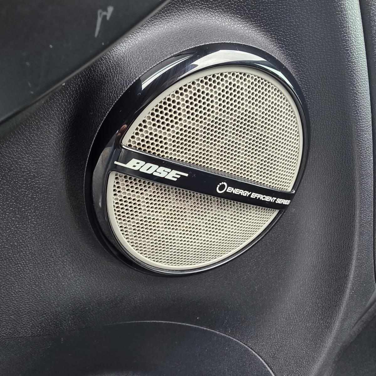 renault-megane-2015-diesel-1461cc
