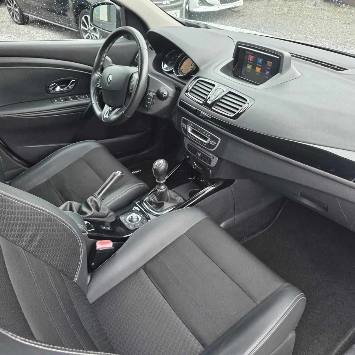 renault-megane-2015-diesel-1461cc