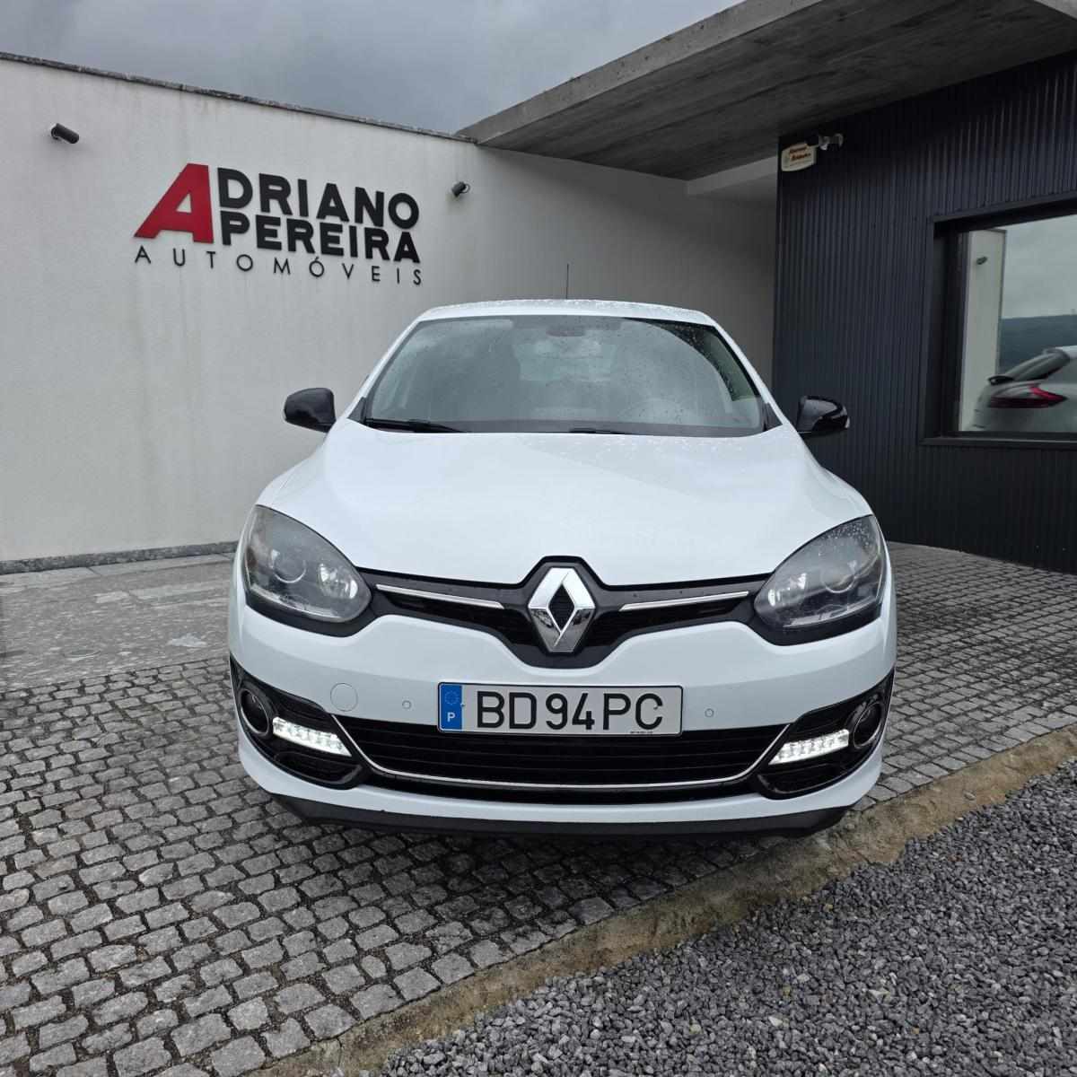 renault-megane-2015-diesel-1461cc