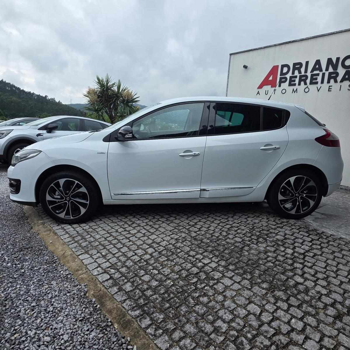 renault-megane-2015-diesel-1461cc