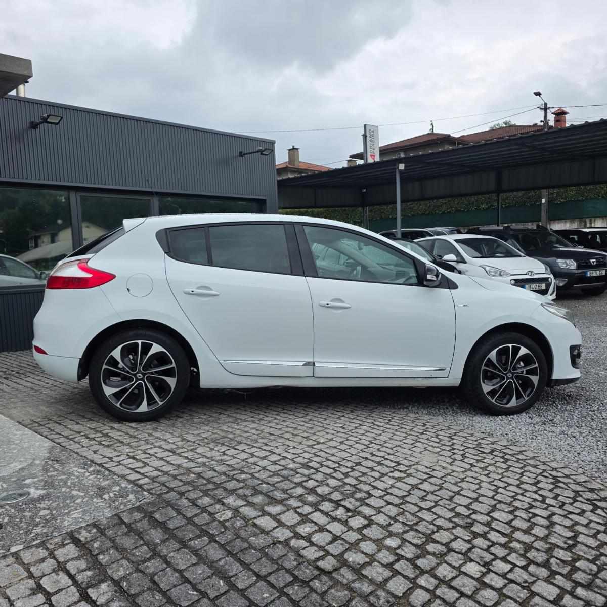 renault-megane-2015-diesel-1461cc