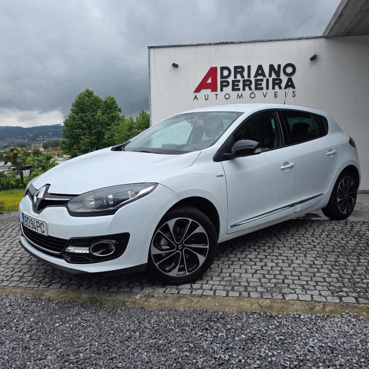 renault-megane-2015-diesel-1461cc