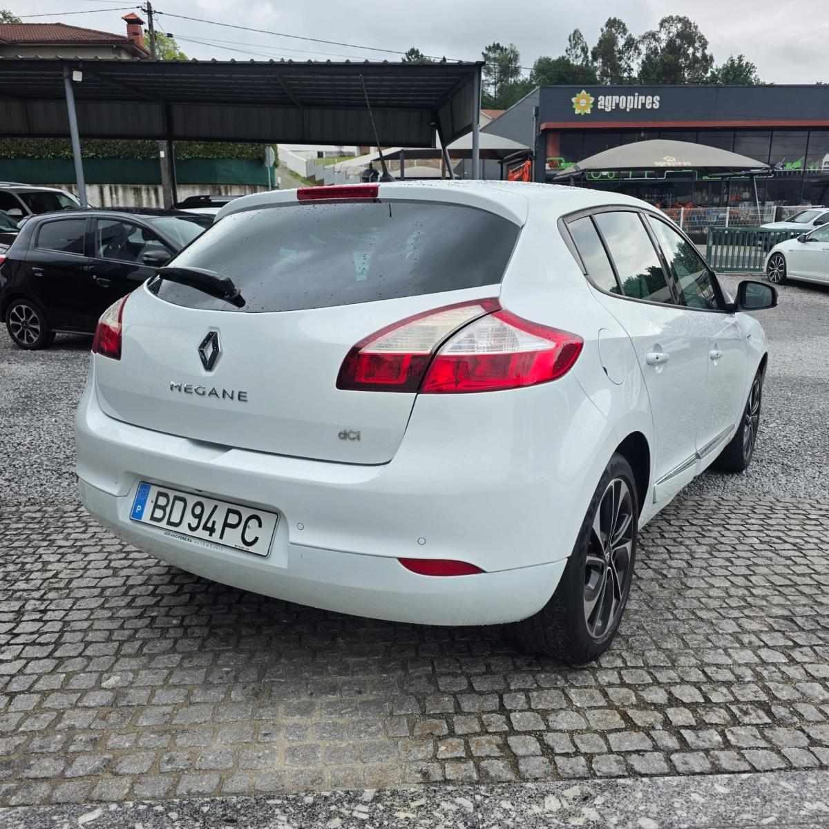 renault-megane-2015-diesel-1461cc