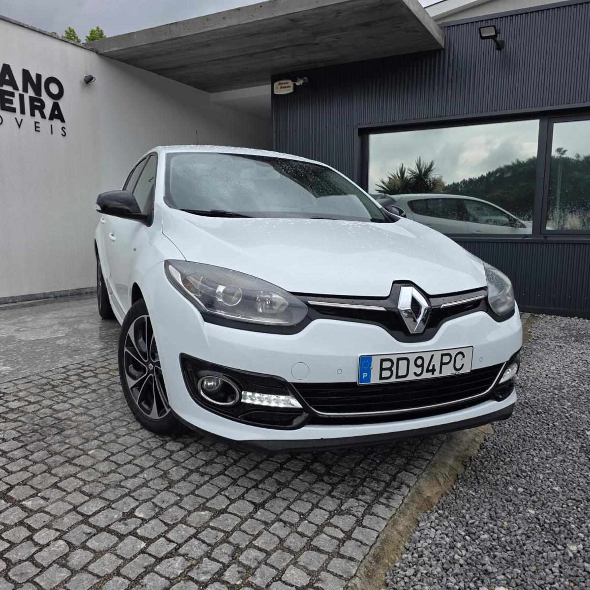 renault-megane-2015-diesel-1461cc