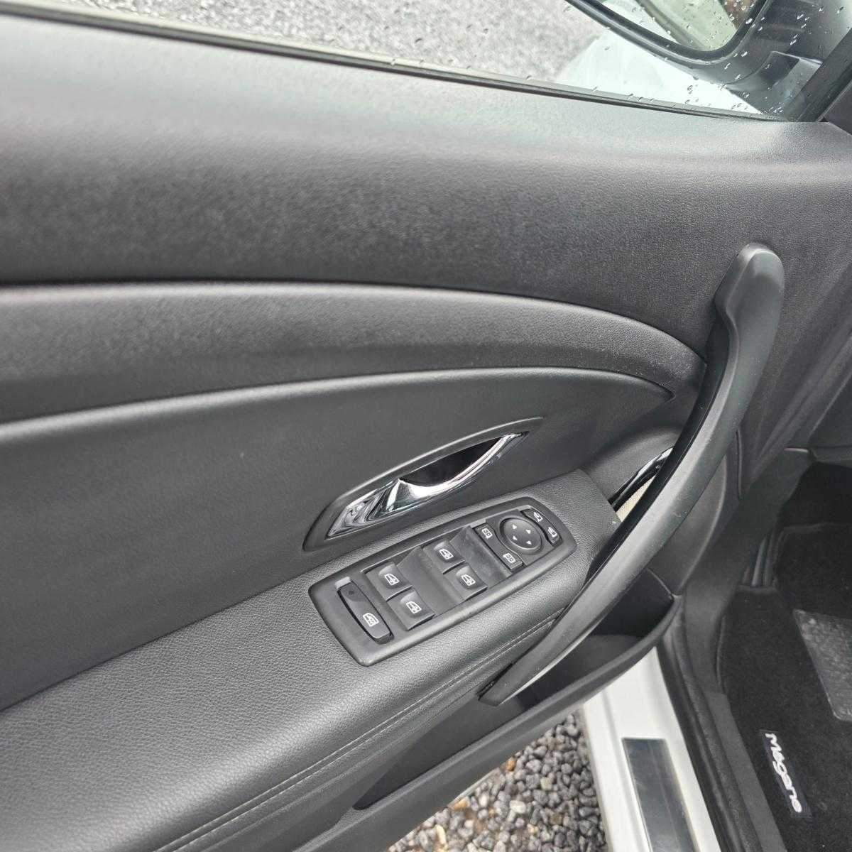 renault-megane-2015-diesel-1461cc
